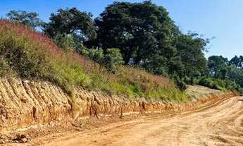 Imagem 5: Terreno a venda com ótima localização