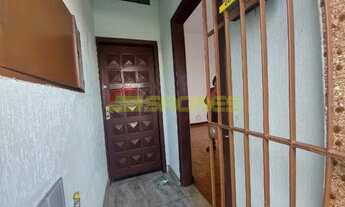 Imagem 3: Casa Terrea em Condominio Vila Maria Alta