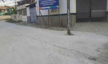 Imagem 3: Galpão junto ao largo do coelho ( Leia o anúncio!