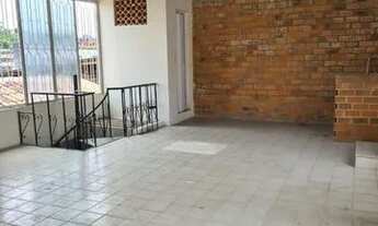 Imagem 7: Camaragibe Centro Alugo ótima casa