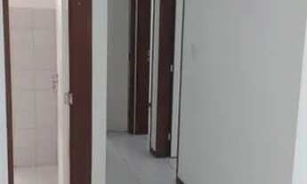 Imagem 2: Versatto Senador para aluguel