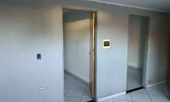 Imagem 4: Casa na vila Marli