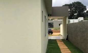 Imagem 4: Excelente Casa com 3 quartos, Suite Master, Acabou de ser Construida