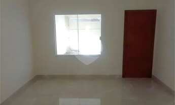 Imagem 2: Casa à venda no bairro São Vicente I em Piracicaba/SP