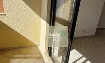 Imagem 3: Redentora - Apartamento com 3 dormitórios para alugar, 91 m² por R$ 2.590/mês - Vila Reden