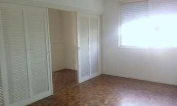 Imagem 5: Apartamento para Venda