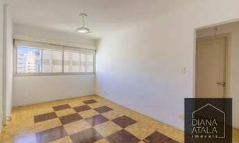 Imagem 3: Belo apartamento de 1 quarto à venda no centro de Campinas- SP