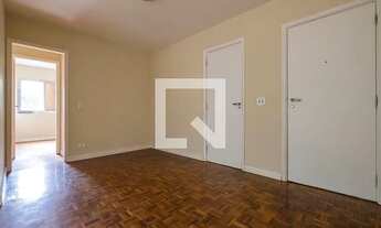 Imagem 4: Apartamento à Venda - Vila Madalena, 2 Quartos, 72 m2