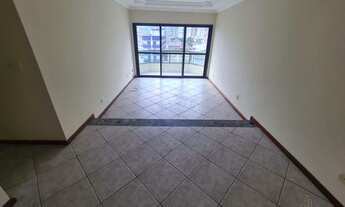 Imagem 3: Apartamento com 3 dorms, Canto do Forte, Praia Grande, Cod: 636