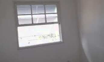 Imagem 4: Locação apartamento de 2 quartos - excelente localização em Campo Grande - Santos - SP