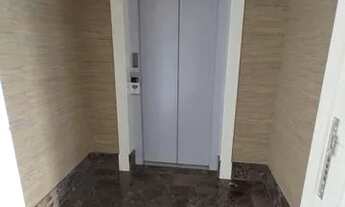 Imagem 2: Apartamento com 4 dormitórios para alugar, 262 m² por R$ 17.000/mês - Alphaville Empresari