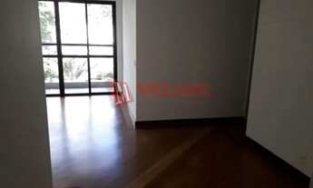 Imagem 2: Apartamento p/aluguel 84 metros 3 quartos (1 suíte) varanda 2 vagas lazer completo Perdi