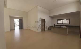 Imagem 4: Casa Condomínio em São José dos Campos