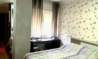 Imagem 7: SOBRADO à venda, 4 quartos, 2 suítes, 4 vagas, VILA ALPINA - Santo André/SP