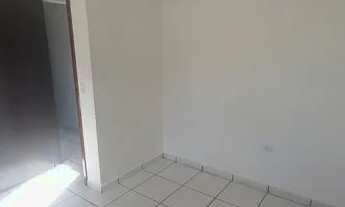 Imagem 6: Apartamento com 01 quarto - frente para o mar - em Centro - Itanhaém - São Paulo