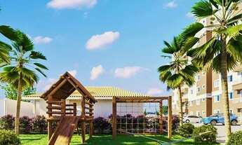 Imagem 6: DL Residencial Villa Italia em - Eusébio - CE