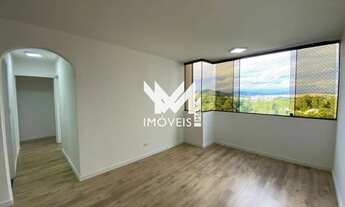 Imagem 2: Oportunidade de compra residencial no Barro Branco