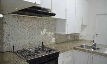 Imagem 6: Apartamento - Centro - Campinas