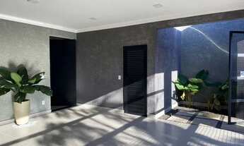 Imagem 4: CASA JARDIM COLONIAL PARA LOCAÇÃO