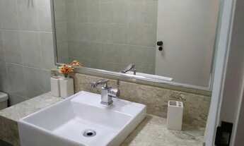 Imagem 7: Apartamento - Jardim America - Paulínia