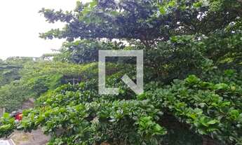 Imagem 6: Apartamento para Aluguel - Jardim Guanabara, 2 Quartos, 80 m2