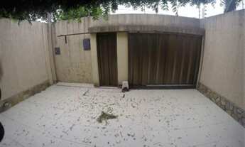 Imagem: Casa para venda tem 200 metros quadrados