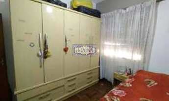 Imagem 6: ÓTIMA PLANTA l 3 QTS l DEPENDENCIA l FUNDOS