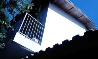 Imagem 2: Casa Sobrado em São José do Rio Preto