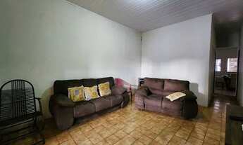 Imagem 4: Vendo casa no carmelandia