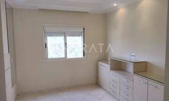 Imagem 5: AP 139m, 3 suítes, 2 vagas, Parque Tamboré em Alphaville