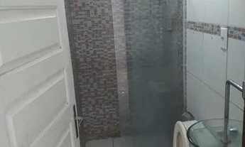 Imagem 3: Apartamento próximo UFPE. Tudo por 1300,00