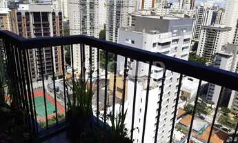 Imagem 5: LINDO APARTAMENTO NA VILA MASCOTE!!!!!!!!