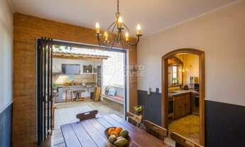 Imagem 3: Sobrado à Venda ou locaçãona Saúde, 300m², 4 Dormitórios, 4 Vagas. 4 Banheiros