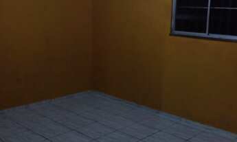 Imagem 3: Aluga-se casa pra casal ou solteiro