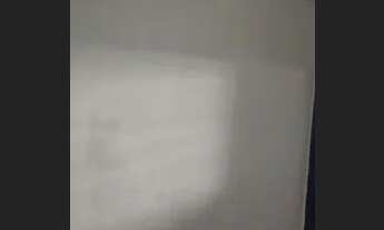 Imagem 4: Kitinet Casa com 1 dormitório