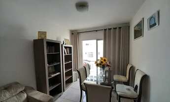 Imagem 2: Apartamento de 2 quartos para alugar no bairro Estreito