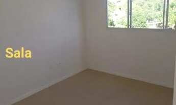 Imagem 2: Aluguel de apartamento