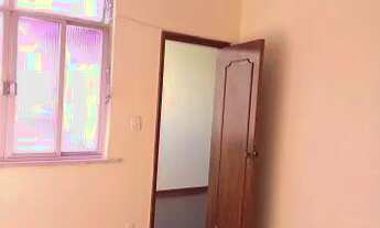 Imagem 7: Apartamento para aluguel possui 64 metros quadrados com 2 quartos em Piedade - Rio de Jane