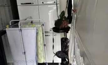 Imagem 6: Apartamento para venda tem 66 metros quadrados com 2 quartos em Taquara - Rio de Janeiro