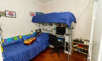 Imagem 2: Apartamento com 3 Dormitorios em Santo Antonio , São Caetano Do Sul