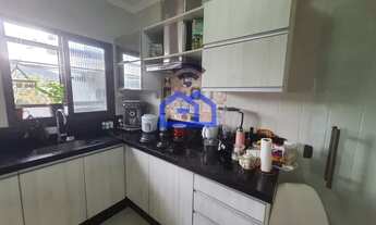 Imagem 6: CARAGUATATUBA - Apartamento Padrão - Martim de Sá