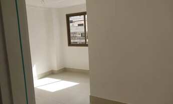 Imagem 4: Apartamento para aluguel possui 80 metros quadrados com 2 quartos em Tijuca - Rio de Janei