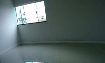 Imagem 3: SOBRADO para aluguel, 3 quartos, 1 suíte, PARQUE JACATUBA - Santo André/SP