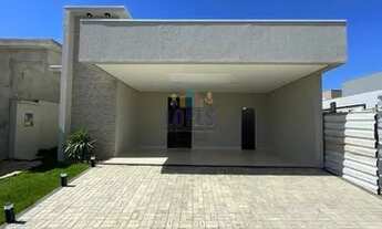 Imagem 3: Casa à venda e para locação, Condomínio Primor das Torres, Cuiabá, MT