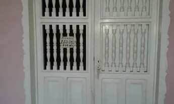 Imagem 3: CASA BEM LOCALIZADA NO PARQUE ARAXA