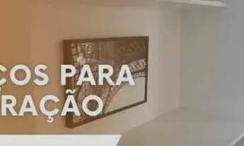 Imagem 7: UNIDADES PROMOCIONAIS-ENTRADA E FINANCIAMENTO FACILITADOS-MORE NO MELHOR DA REGIÃO-APROVEI