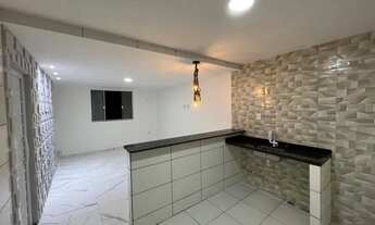 Imagem 7: 1º locação em Realengo 140 mil de entrada + Parcelas a combinar.