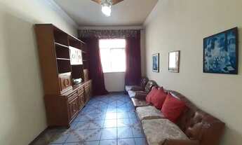 Imagem: Apartamento para venda com 66 metros quadrados