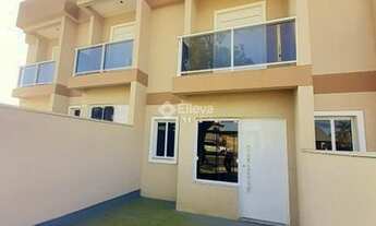 Imagem 2: Casa à Venda - Cohab A