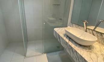 Imagem 3: APARTAMENTO NO CALHAU VISTA MAR